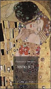 Betrouwbaar Dentro di te