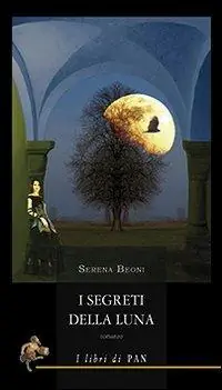 Direct Verzonden I segreti della luna