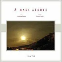 Exclusieve Aanbieding A mani aperte