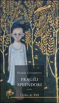 Fragili splendori Op = Op