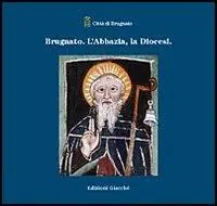Brugnato. L‘abbazia, la diocesi Korting