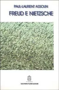 Freud e Nietzsche Lage Prijs