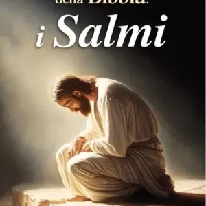 Le più belle preghiere della Bibbia i Salmi Gecertificeerd