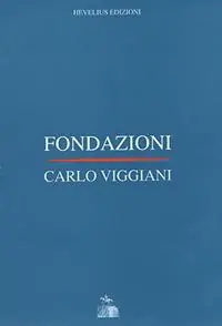 Fondazioni Nu Kopen
