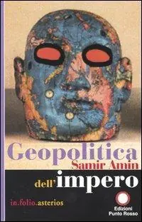 Geopolitica dell‘impero Nieuw