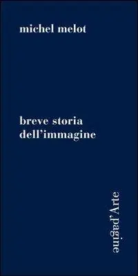 Breve storia dell‘immagine Meest Verkocht