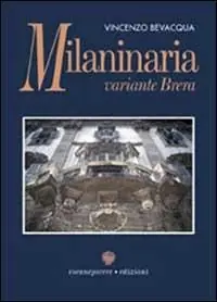 Hete Deal Milaninaria. Variante Brera
