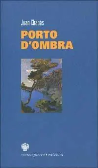 Porto d‘ombra Actieprijs