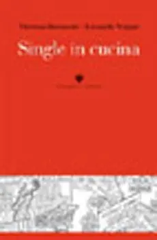 Single in cucina Veilige Betaling