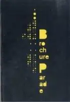 Korting Brochure parade