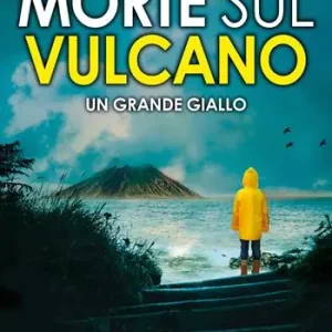 Actieprijs Morte sul vulcano