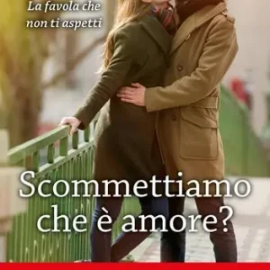 L‘errore più bello della mia vita Beperkte Voorraad