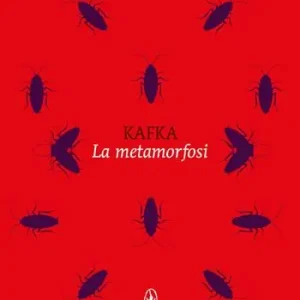 Beperkte Voorraad La metamorfosi. Ediz. integrale