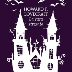 Betaalbaar La casa stregata. Ediz. integrale