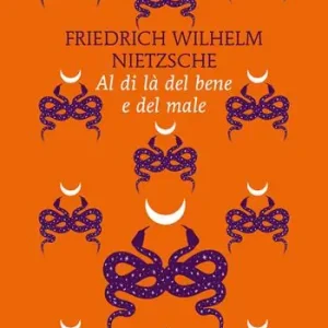 Al di là del bene e del male. Ediz. integrale Lage Kosten