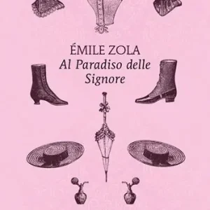 Al paradiso delle signore. Ediz. integrale Gecertificeerd