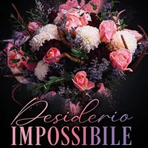 Alleen Vandaag Desiderio impossibile. The enigma