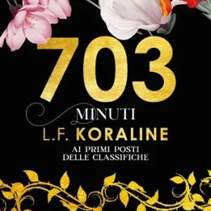 703 minuti Veilige Betaling