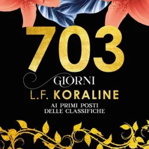 703 giorni Weekendaanbieding