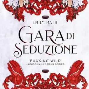 Aanbieding Gara di seduzione