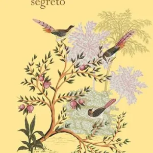 Direct Beschikbaar Il giardino segreto. Ediz. integrale