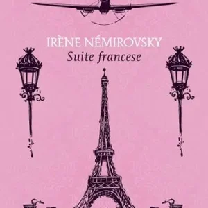 Dagaanbieding Suite francese