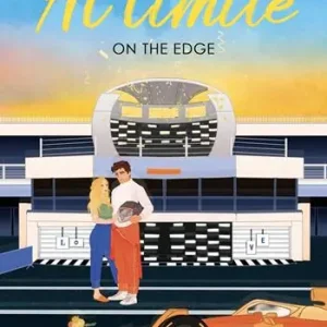Al limite. On the edge Premium