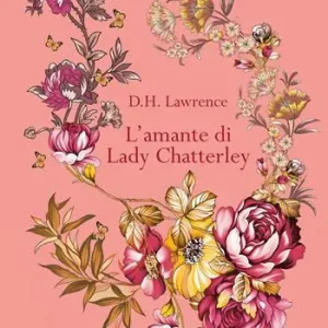 Gecertificeerd L‘amante di lady Chatterley