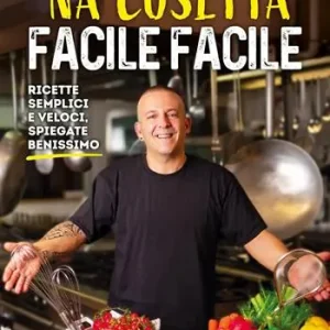 ‘Na cosetta facile facile Laatste Versie