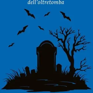 Beste Prijs I racconti dell‘oltretomba