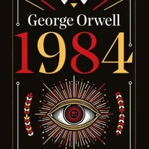 1984 Beperkt Aanbod