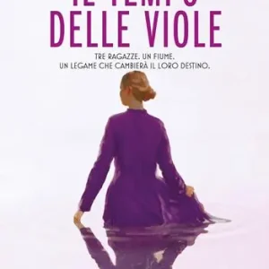 Il tempo delle viole Rechtstreeks Van De Fabrikant