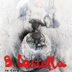 59° Premio Basilio Cascella 2015. Ediz. illustrata Veilige Betaling