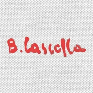 55° Premio Basilio Cascella 2011 Laatste Versie
