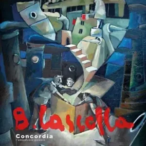 58° Premio Basilio Cascella 2014. Ediz. illustrata Favoriet