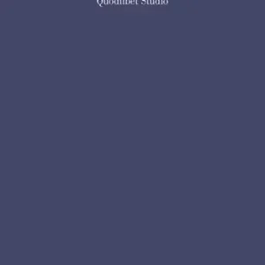 Speciale Aanbieding Karl Marx e la crisi