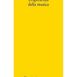 L‘esperienza della musica Lage Kosten