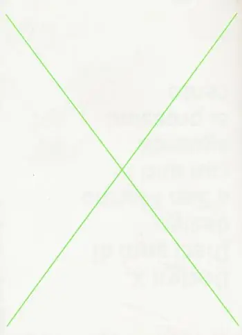 Aanbieding Design X. Dieci anni di design a San Marino con uno sguardo ai prossimi cento. Ediz. a colori