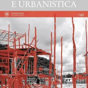 Premium Rassegna di architettura e urbanistica. Ediz. multilingue. Vol. 149 Riflessioni a margine della 15ª Biennale di architettura