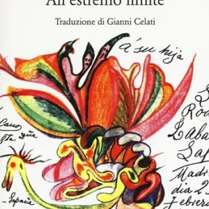 Hoge Kwaliteit All‘estremo limite