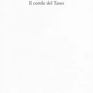 Il cortile del tasso Direct Beschikbaar