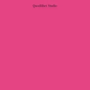 L‘incoerenza creativa nella narrativa francese contemporanea Bestel Nu