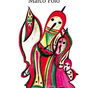 Dagaanbieding Marco Polo