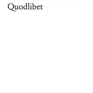 Voordeelprijs Giuliano Giuliani. Bandiere o dormienti