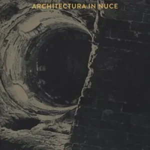 Architectura in nuce Rechtstreeks Van De Fabrikant
