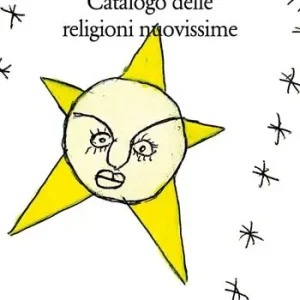 Catalogo delle religioni nuovissime Superprijs