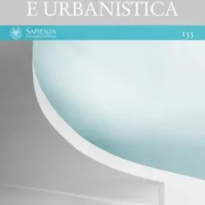 Actieprijs Rassegna di architettura e urbanistica. Vol. 155 Dalla 16. Biennale di architettura