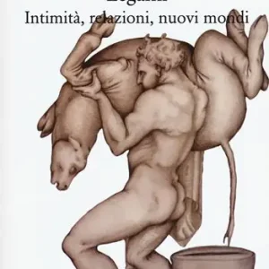 Betrouwbaar Almanacco 2019. Legami, intimità, relazioni, nuovi mondi