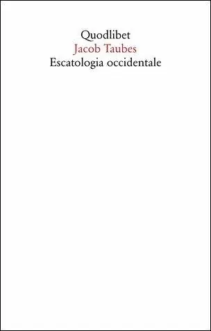 Escatologia occidentale Beste Prijs