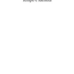 Superprijs Tempo e identità